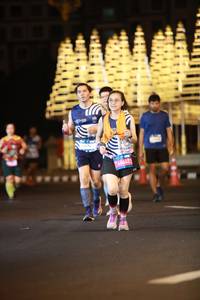 BIB: 
                            <button type="button" onclick="openModal(23862853)" class="btn btn-primary btn-sm float-right btn-popup" data-toggle="modal" data-target=".modal-high-quality">
                        <i class="fas fa-shopping-cart"></i> Add to Cart
                    </button>
                                            <button type="button" onclick="isThisMe(23862853, true)" class="btn btn-success btn-sm float-right btn-popup btn-isme hidden" data-toggle="tooltip" data-placement="bottom" title="นี่คือรูปของคุณใช่ไหม คลิกที่นี่เพื่อเอาเข้าอัลบั้ม">
                        <i class="fas fa-plus"></i> Add to album
                    </button>
                    <button type="button" onclick="isThisMe(23862853, false)" class="btn btn-warning btn-sm float-right btn-popup btn-isnotme hidden">
                        <i class="fas fa-ban"></i> Remove from album
                    </button>